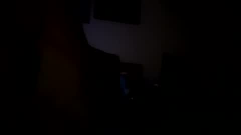 Snapshot of elcretinmo chatting on 24, 2, 2026 elcretinmo online show from 24, 2, 2026