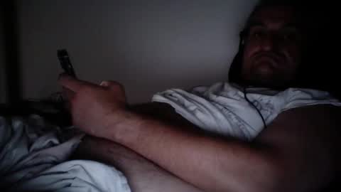 Snapshot of elcretinmo chatting on 8, 6, 2026 elcretinmo online show from 8, 6, 2026
