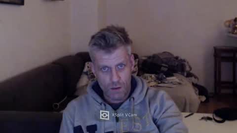 Timm online show from 3, 12, 2024