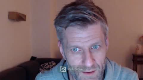 Timm online show from 7, 1, 2025