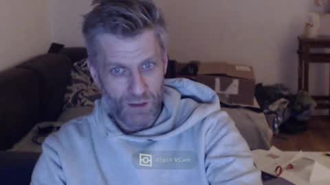 Timm online show from 10, 1, 2025