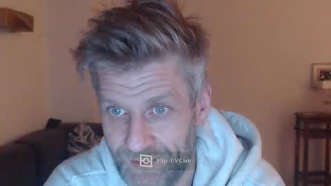 Timm online show from 15, 1, 2025