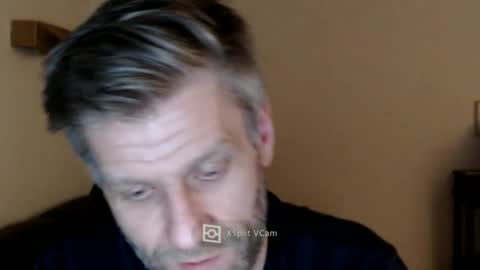 Timm online show from 27, 1, 2025