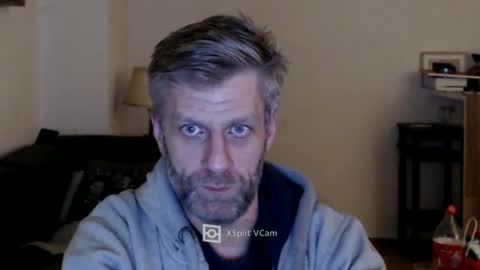 Timm online show from 1, 2, 2025