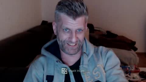 Timm online show from 3, 2, 2025