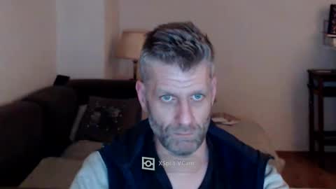 Timm online show from 6, 2, 2025