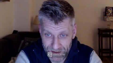 Timm online show from 8, 2, 2025