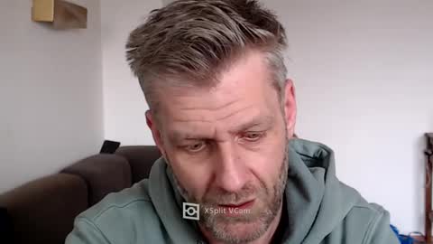 Timm online show from 22, 2, 2025