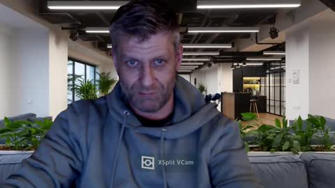 Timm online show from 5, 3, 2025