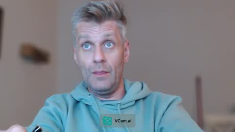 Timm online show from 22, 9, 2025