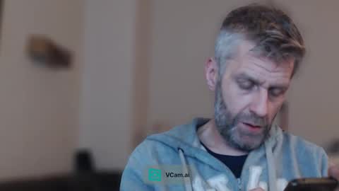 Timm online show from 10, 10, 2025