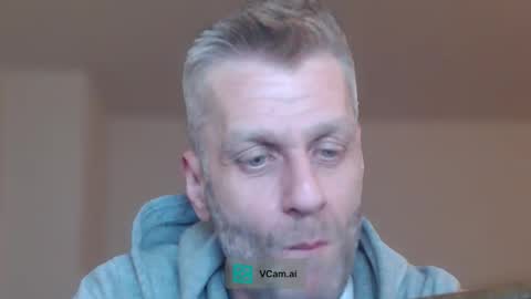 Timm online show from 19, 10, 2025