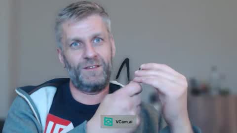 Timm online show from 15, 11, 2025