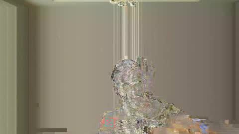 Timm online show from 18, 1, 2026