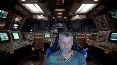 Timm online show from 1, 5, 2026