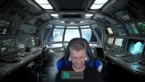 Timm online show from 14, 5, 2026
