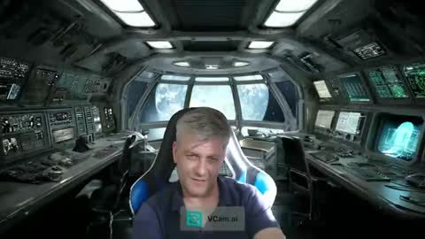 Timm online show from 1, 6, 2026