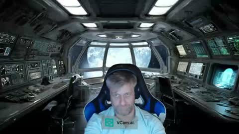 Snapshot of elculiador2207 chatting on 1, 7, 2026 Timm online show from 1, 7, 2026