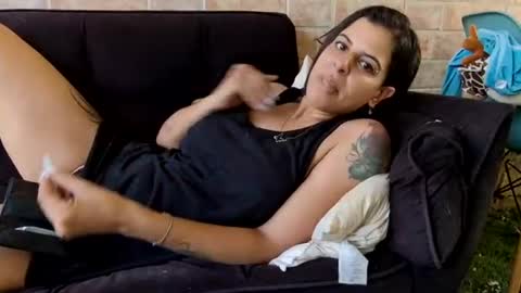 eldad3371 online show from 23, 7, 2026
