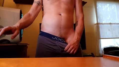 eldano3399 online show from 8, 11, 2025