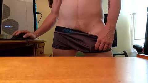 Snapshot of eldano3399 chatting on 15, 5, 2026 eldano3399 online show from 15, 5, 2026