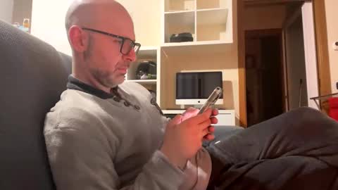 Eldiablo844 online show from 11, 12, 2024