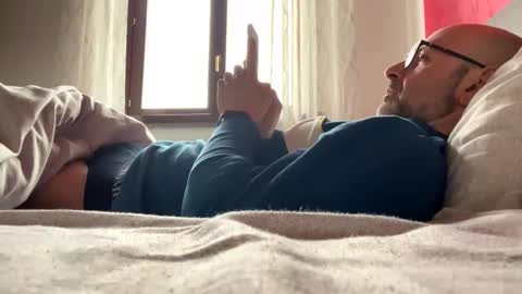 Eldiablo844 online show from 9, 3, 2025