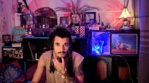 Sir Eleazar online show from 15, 1, 2026