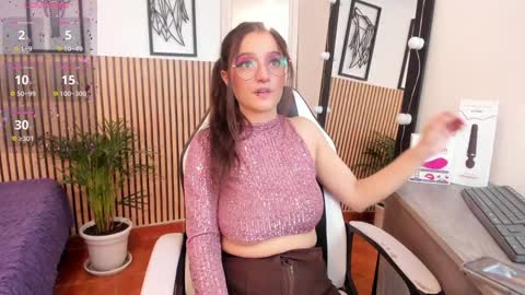 Elecktra online show from 4, 12, 2024