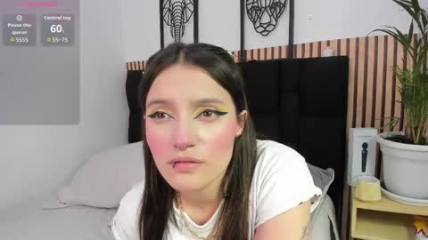 Elecktra online show from 6, 11, 2025