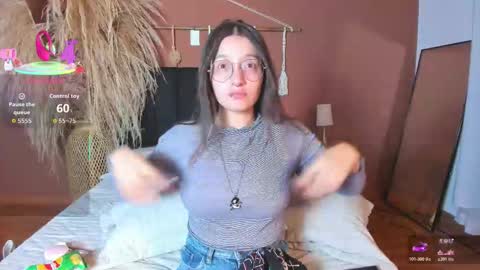 Elecktra online show from 6, 1, 2026