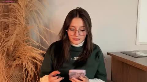 Elecktra online show from 26, 2, 2026