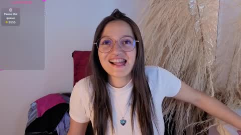 Elecktra online show from 9, 4, 2026