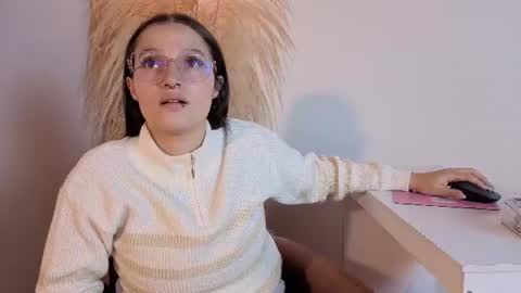 Snapshot of elecktra_sweet chatting on 10, 6, 2026 Elecktra online show from 10, 6, 2026