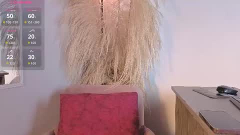 Snapshot of elecktra_sweet chatting on 11, 7, 2026 Elecktra online show from 11, 7, 2026
