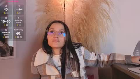 Snapshot of elecktra_sweet chatting on 13, 7, 2026 Elecktra online show from 13, 7, 2026