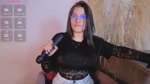 Snapshot of elecktra_sweet chatting on 14, 7, 2026 Elecktra online show from 14, 7, 2026