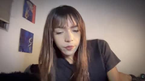 ELECKTRA online show from 3, 2, 2026