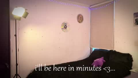 ELECKTRA online show from 26, 4, 2026