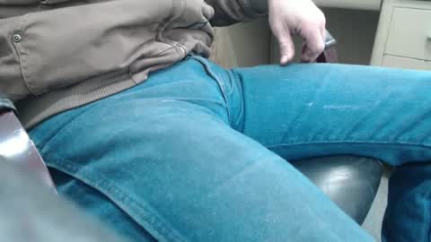 electra1021 online show from 6, 3, 2025