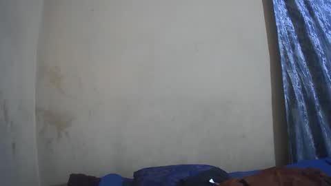 Isabella online show from 14, 2, 2026