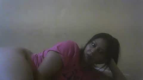 Isabella online show from 6, 4, 2026