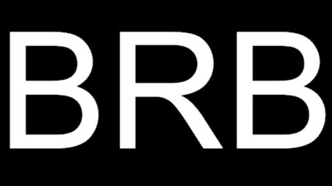 Snapshot of electra__moon chatting on 12, 10, 2025 electra__moon online show from 12, 10, 2025