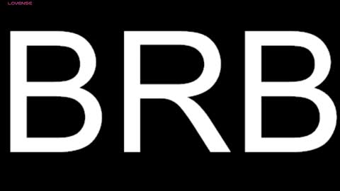 Snapshot of electra__moon chatting on 26, 10, 2025 electra__moon online show from 26, 10, 2025