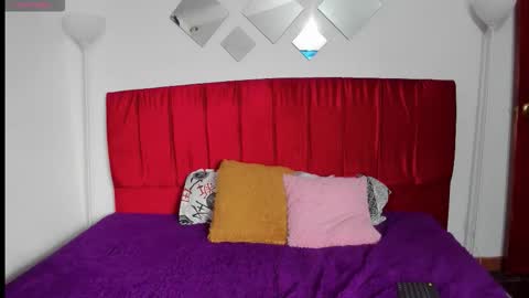 Snapshot of electra__moon chatting on 29, 11, 2025 electra__moon online show from 29, 11, 2025