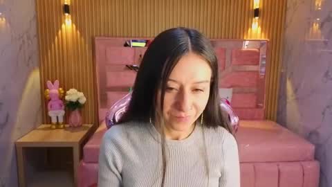 Snapshot of electra_beat_s chatting on 6, 11, 2025 electra_beat_s online show from 6, 11, 2025