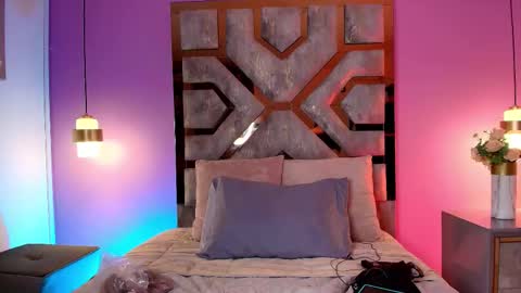 electra_gosselin online show from 18, 10, 2025