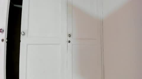 electra_gosselin online show from 17, 3, 2026