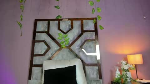 electra_gosselin online show from 5, 6, 2026