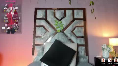 electra_gosselin online show from 2, 7, 2026